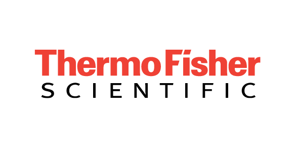 Thermo Fisher Scientific