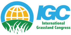 2027 IGC Logo
