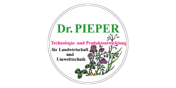 Dr. Pieper